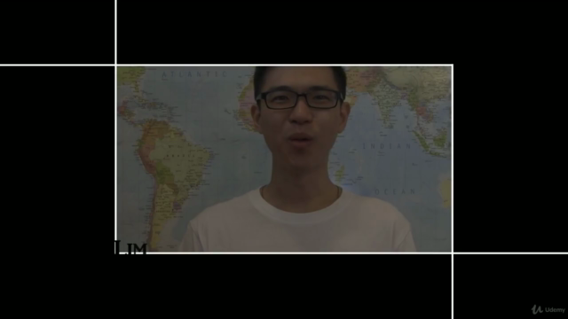 Beginner’s Guide To Investing In Asian Stock Markets – Screenshot 1