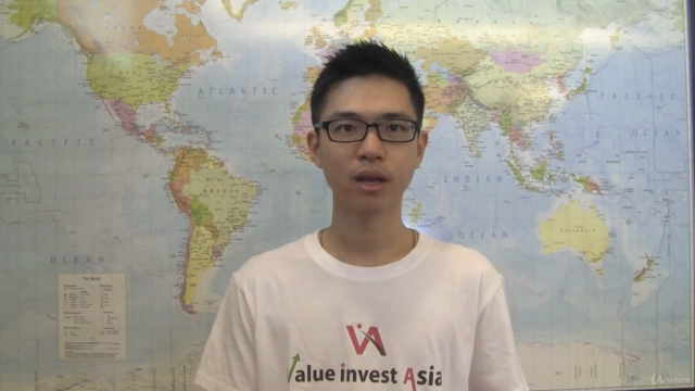 Beginner’s Guide To Investing In Asian Stock Markets – Screenshot 2