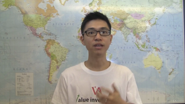 Beginner’s Guide To Investing In Asian Stock Markets – Screenshot 4