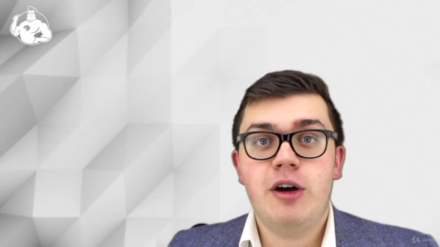 Business Goal-Setting Masterclass: The Complete Course – Screenshot 4