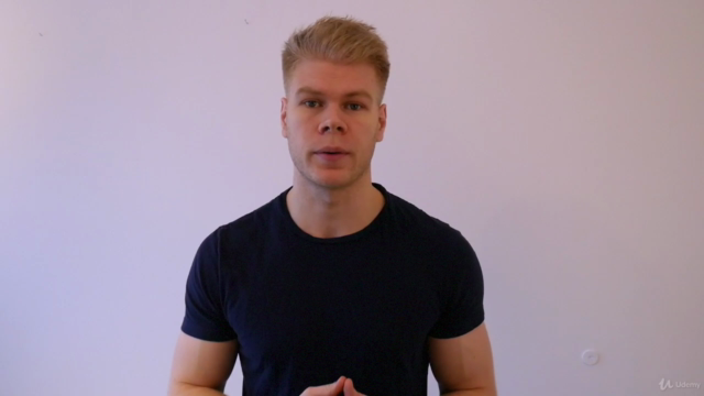 Weight Loss Motivation & Mindset: Lose Fat & Keep It Off – Screenshot 1