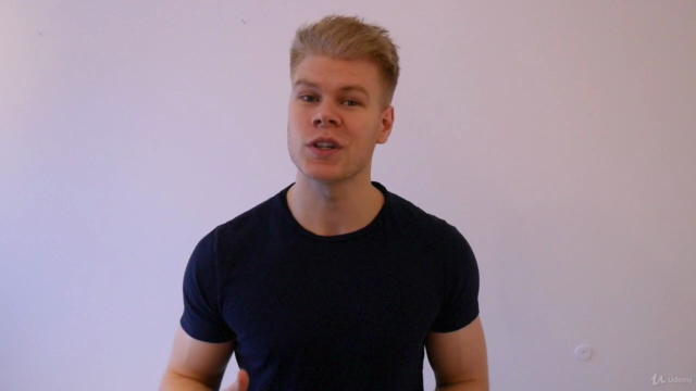 Weight Loss Motivation & Mindset: Lose Fat & Keep It Off – Screenshot 2