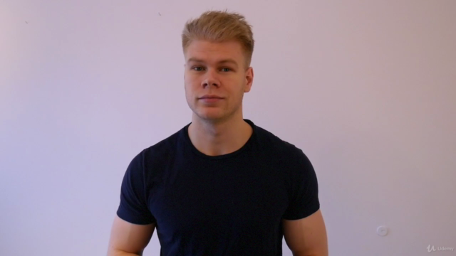 Weight Loss Motivation & Mindset: Lose Fat & Keep It Off – Screenshot 3