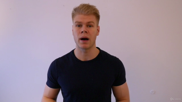 Weight Loss Motivation & Mindset: Lose Fat & Keep It Off – Screenshot 4