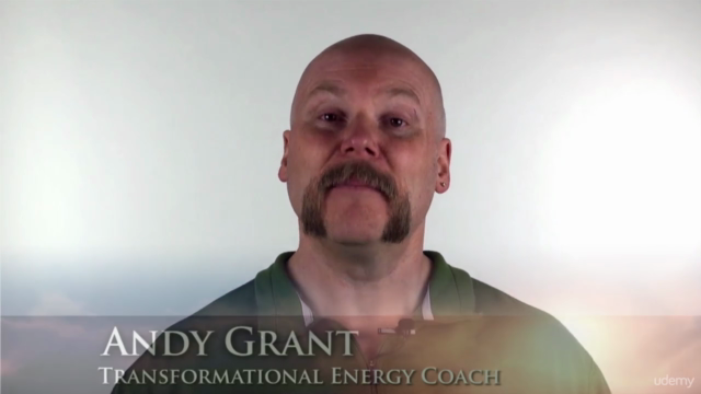 An Introduction to the Akashic Records - Your Soul's Journey – Screenshot 1