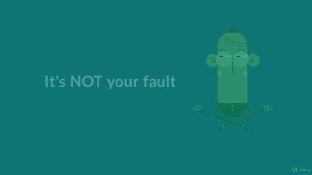 Mastering Classroom Management – Screenshot 4