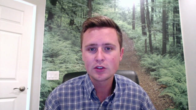 How To Start A T-Shirt Business FAST: No Costs Or Inventory – Screenshot 1