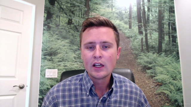 How To Start A T-Shirt Business FAST: No Costs Or Inventory – Screenshot 3
