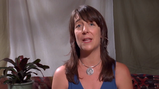 Prenatal Yoga: Balancing and Energizing – Screenshot 3