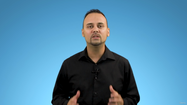 Confidence Blueprint: Develop Confidence & a Growth Mindset – Screenshot 4