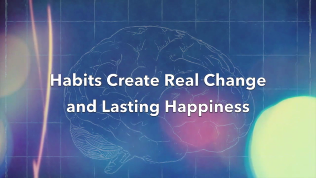 The Neuroscience of Habits - Screenshot_03