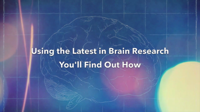 The Neuroscience of Habits - Screenshot_04