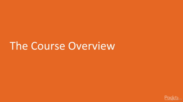 Getting Started with MATLAB Machine Learning – Screenshot 3