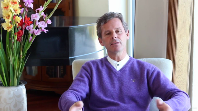 Selbst- und Persönlichkeits-Coaching To Go mit Frank Astor – Screenshot 1