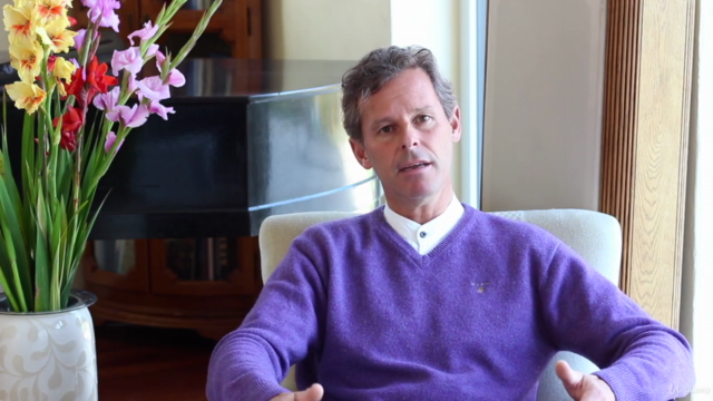 Selbst- und Persönlichkeits-Coaching To Go mit Frank Astor – Screenshot 4