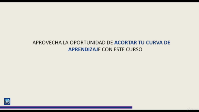 Super Networking: Networking Personal para principiantes – Screenshot 4
