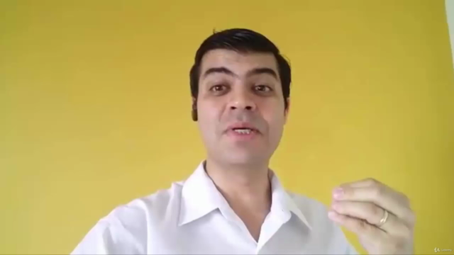 Super Memória & Meta Aprendizagem com PNL - Método Aprovado – Screenshot 4
