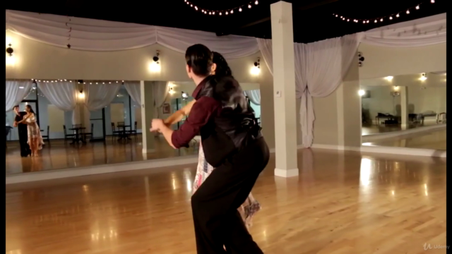 Disco Samba - Most Simple Social Party Dance – Screenshot 3