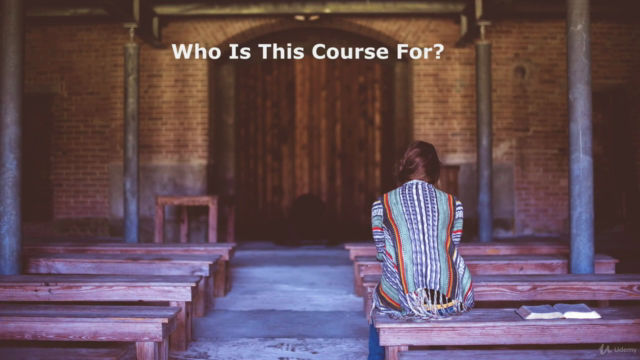 Christian Emotional Healing Biblical Self Counselling Guide – Screenshot 3