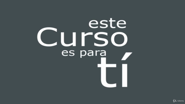 Creación de Personajes para Videojuegos. (Vol. 3) – Screenshot 4