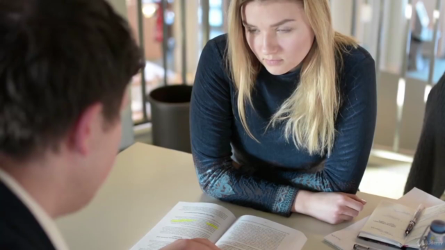 Leadership Masterclass: The Complete Course on Leadership – Screenshot 3