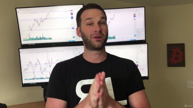 How to Retire on 3k with Day Trading and Option Selling – Screenshot 1