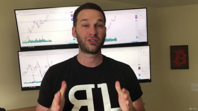 How to Retire on 3k with Day Trading and Option Selling – Screenshot 4