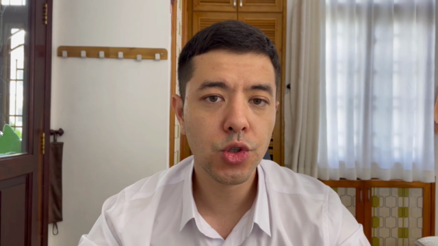 [NEW] Amazon FBA Masterclass by a 7-Figure Seller – Screenshot 2