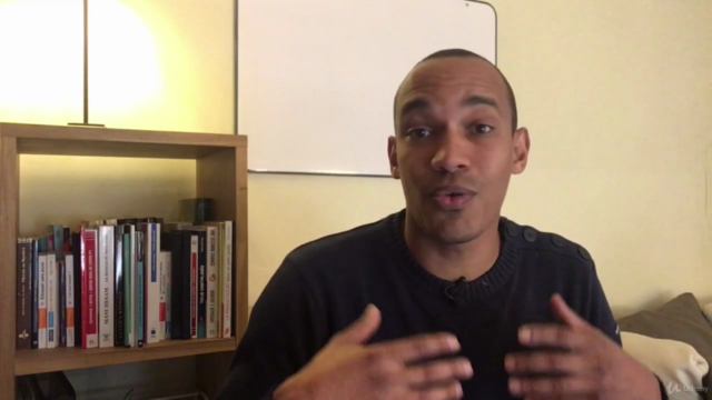 FB Growth Hacking : Trouver Des Clients Gratuitement Sur FB. – Screenshot 1
