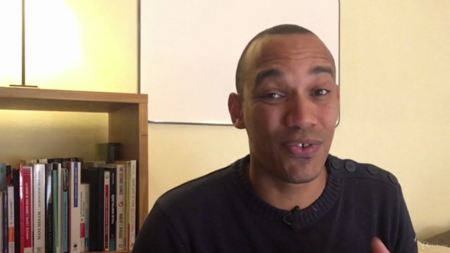 FB Growth Hacking : Trouver Des Clients Gratuitement Sur FB. – Screenshot 2