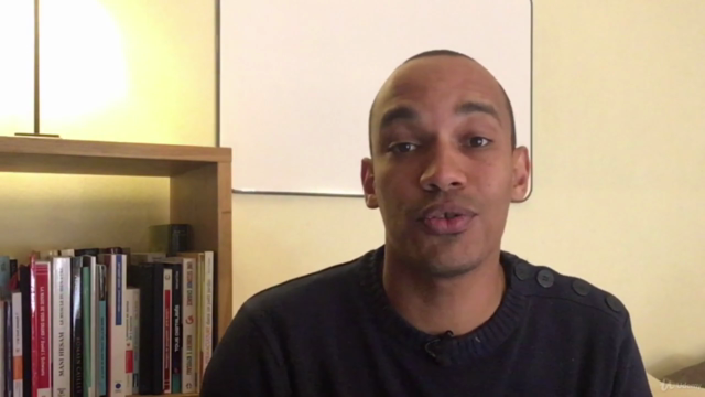 FB Growth Hacking : Trouver Des Clients Gratuitement Sur FB. – Screenshot 4
