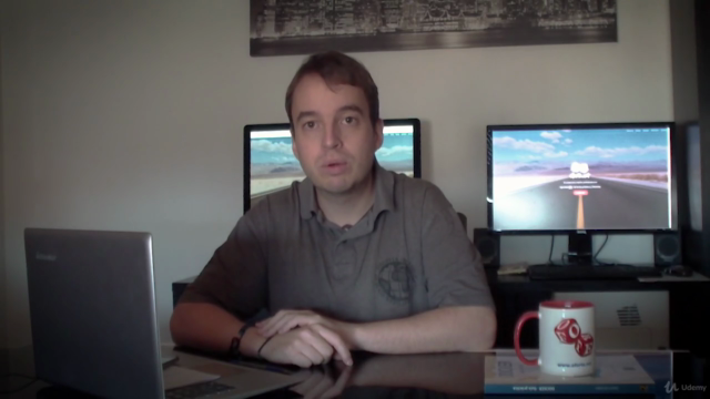 CentOS7: Todo lo necesario para dominarlo – Screenshot 1