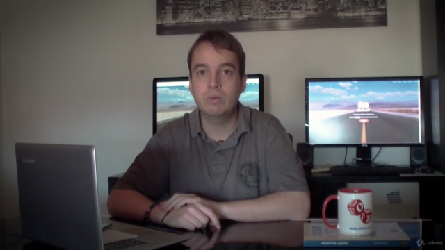CentOS7: Todo lo necesario para dominarlo – Screenshot 4