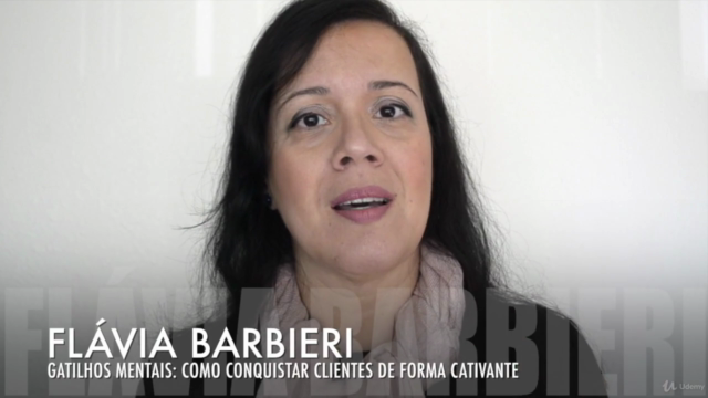 Gatilhos Mentais: Conquiste clientes de forma cativante – Screenshot 2
