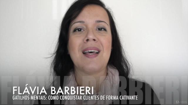 Gatilhos Mentais: Conquiste clientes de forma cativante – Screenshot 3