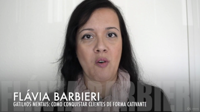 Gatilhos Mentais: Conquiste clientes de forma cativante – Screenshot 4