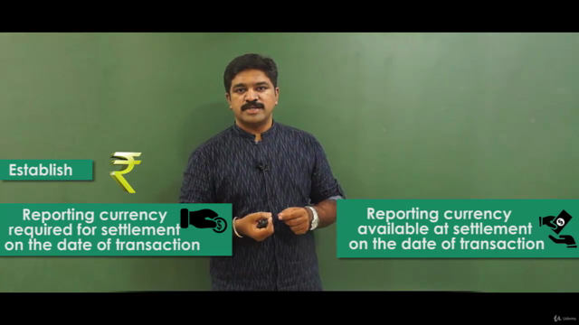 Accounting Standards  A Complete Study for CA/CMA/CS – Screenshot 1