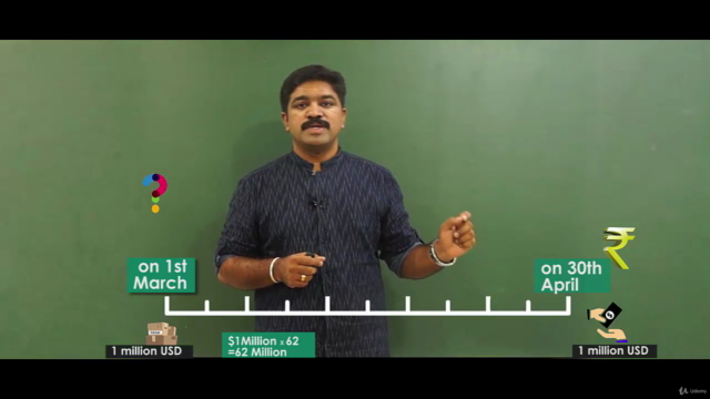 Accounting Standards  A Complete Study for CA/CMA/CS – Screenshot 2