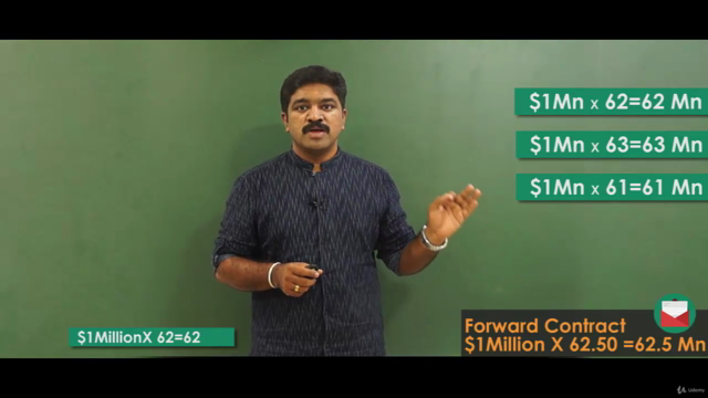 Accounting Standards  A Complete Study for CA/CMA/CS – Screenshot 3