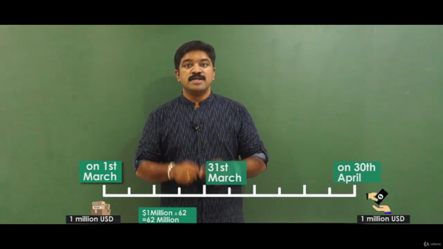 Accounting Standards  A Complete Study for CA/CMA/CS – Screenshot 4
