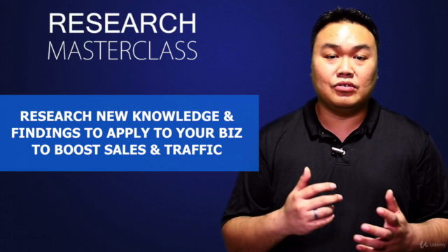 Research What Sells with Good SEO Keywords & Products – Screenshot 2