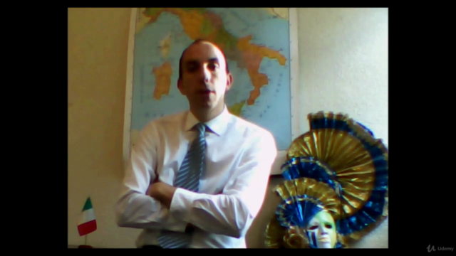 Italiano para todos – Screenshot 1