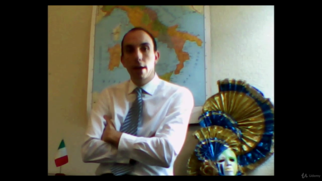 Italiano para todos – Screenshot 3