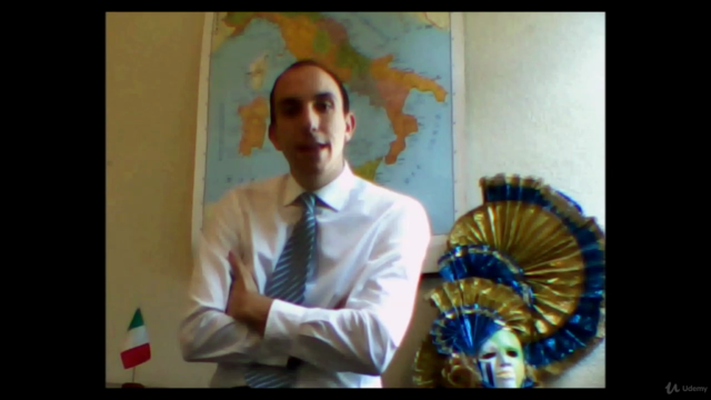 Italiano para todos – Screenshot 4