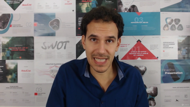 UX design: dalla teoria alla pratica. – Screenshot 1