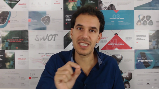 UX design: dalla teoria alla pratica. – Screenshot 3