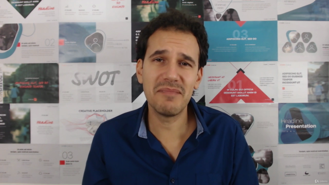 UX design: dalla teoria alla pratica. – Screenshot 4