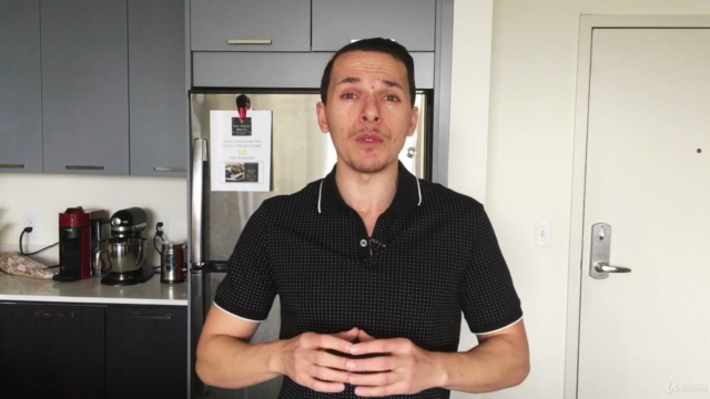 Savor the Flavor: Master Plant-Based Delicacies – Screenshot 1