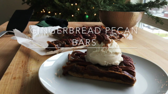 Savor the Flavor: Master Plant-Based Delicacies – Screenshot 2