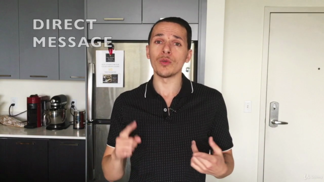 Savor the Flavor: Master Plant-Based Delicacies – Screenshot 4